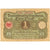 Germany, 1 Mark, 1920-03-01, EF(40-45)