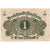 Duitsland, 1 Mark, 1920-03-01, TTB