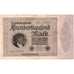 Allemagne, 100,000 Mark, 1923-02-01, TB+