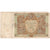 Banknote, Poland, 50 Zlotych, 1929, 1929-09-01, KM:71, EF(40-45)