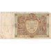 Banknote, Poland, 50 Zlotych, 1929, 1929-09-01, KM:71, EF(40-45)