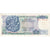 Grecia, 50 Drachmai, BB