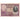 Spain, 50 Pesetas, 1928-08-15, EF(40-45)