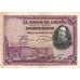 Spagna, 50 Pesetas, 1928-08-15, MB