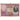 Spain, 50 Pesetas, 1928-08-15, VF(30-35)