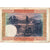 Spain, 100 Pesetas, 1925-07-01, VF(30-35)