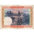 Spain, 100 Pesetas, 1925-07-01, VF(30-35)