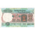 Inde, 5 Rupees, TTB