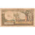 Madagascar, 100 Francs =  20 Ariary, VF(20-25)