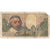 Frankrijk, 10 Nouveaux Francs, Richelieu, 1962-02-01, U.20228108, B+