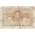 Frankrijk, 10 Francs, 1947 French Treasury, A.07188448, TB