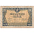 Marokko, 5 Francs, 1944-03-01, S