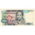 Indonesien, 1000 Rupiah, UNZ-