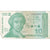 Croacia, 100 Dinara, 1991-10-08, BC+