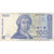 Kroatië, 1000 Dinara, 1991, 1991-10-08, KM:22a, TB