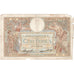 Francja, 100 Francs, Luc Olivier Merson, 1935-08-01, O.49325424, VF(30-35)