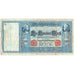 Germany, 100 Mark, 1910-04-21, VF(20-25)