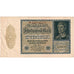 Germania, 10,000 Mark, 1922-01-19, BB