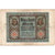 Alemania, 100 Mark, 1920-11-01, BC+