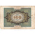 Niemcy, 100 Mark, 1920-11-01, VF(30-35)