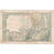 Francia, 10 Francs, Mineur, 1949-03-10, H.18282273, MB