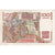 Francia, 100 Francs, Jeune Paysan, 1946-10-31, D.12392574, BB+