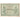 Francja, Bayonne, 50 Centimes, 1920-05-05, XXX 09702, VF(30-35), Pirot:21-66