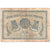 Francja, Bayonne, 1 Franc, 1921-08-26, 166, Chambre de Commerce, VF(20-25)