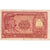 Italy, 100 Lire, EF(40-45)