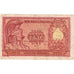 Italy, 100 Lire, EF(40-45)