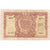 Italy, 100 Lire, EF(40-45)