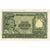 Italien, 50 Lire, 1951-12-31, SS