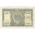 Italie, 50 Lire, 1951-12-31, TTB