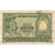 Italy, 50 Lire, 1951-12-31, VF(20-25)