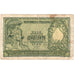 Italia, 50 Lire, 1951-12-31, BC