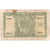 Italien, 50 Lire, 1951-12-31, S