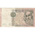 Italia, 1000 Lire, 1982-01-06, MB+