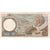 Francja, 100 Francs, Sully, 1940-05-02, M.10388284, EF(40-45)