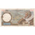 Francja, 100 Francs, Sully, 1940-05-02, L.10134527, EF(40-45)