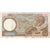 Francja, 100 Francs, Sully, 1941-11-06, E.25548360, EF(40-45)