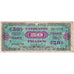 France, 50 Francs, 1945 Verso France, 44831776, TB