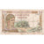 Francja, 50 Francs, Cérès, 1937-08-05, R.6675038, VF(20-25)