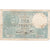 Francja, 10 Francs, Minerve, 1940-12-05, A.81004288, VF(20-25)