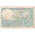 Francia, 10 Francs, Minerve, 1940-12-05, A.81004288, MB