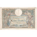 Francia, 100 Francs, Luc Olivier Merson, 1926-07-12, E.14781569, MB