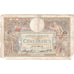 Banknote, France, 100 Francs, 100 F 1908-1939 ''Luc Olivier Merson'', 1936