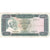 Libya, 10 Dinars, S