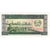 Lao, 100 Kip, UNC(65-70)