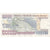 Turchia, 1,000,000 Lira, SPL-