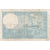 Geldschein, Frankreich, 10 Francs, 1915, 1939-05-19, S, Fayette:7.3, KM:84